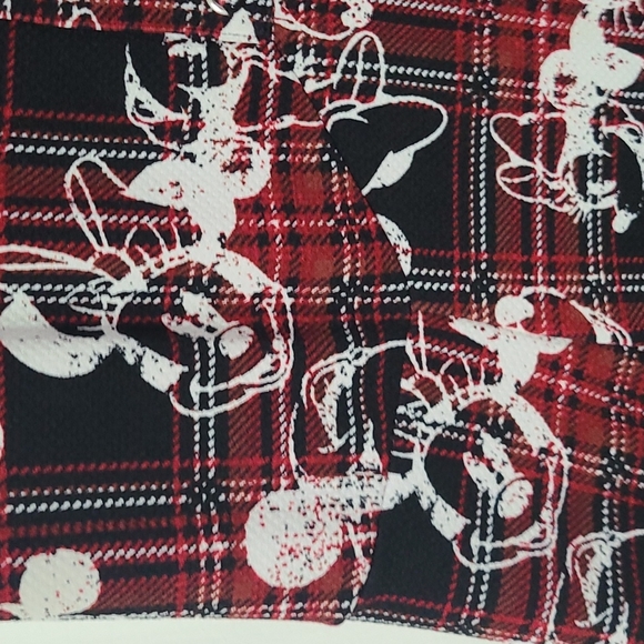 Minnie Disney Dress - Picture 2 of 8